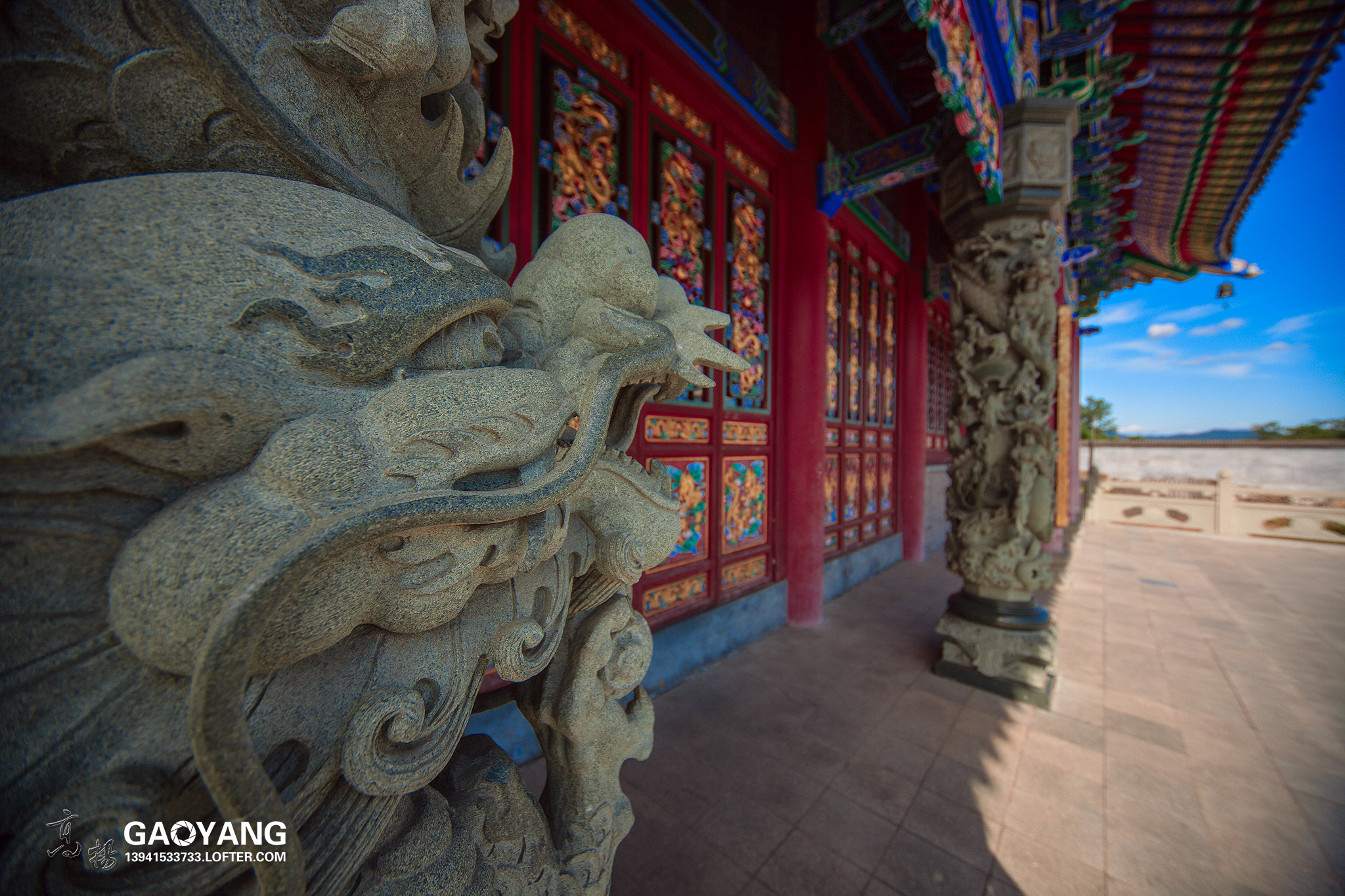 游蕲水清泉寺_游什么水清泉寺 - 云林新闻励志网