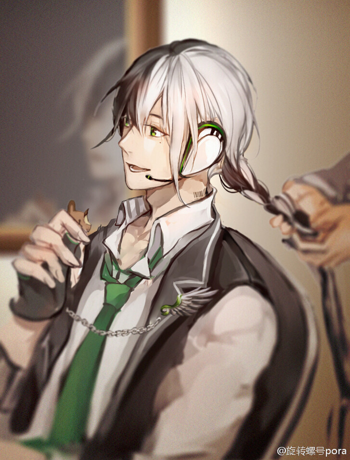 虚拟歌姬百度百科世界各大虚拟歌姬排名