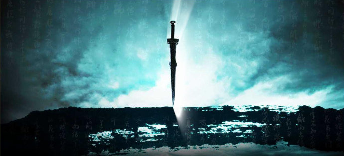 《三侠剑》有何过人之处?单田芳王玥波佚名抢着都要说这部书