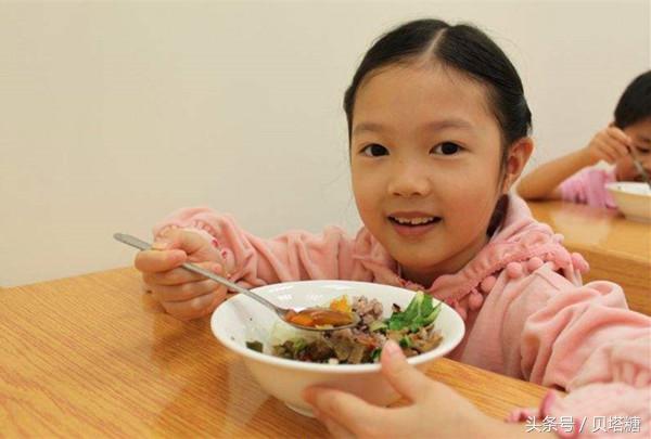 五种特殊型糖尿病患者该如何控制饮食？做好这些细节就够了