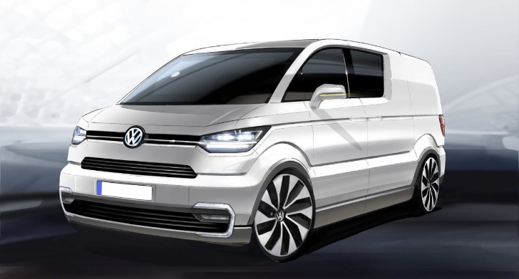 mpv车型火爆 销量的背后还应注重什么?