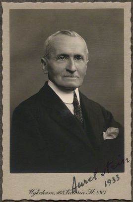 王道士怎么发现的莫高窟敦煌莫高窟的王道士