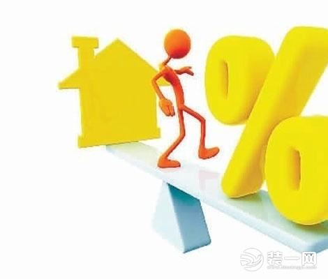 宁波首套房贷利率普遍上浮10% 未来还有上升可能？