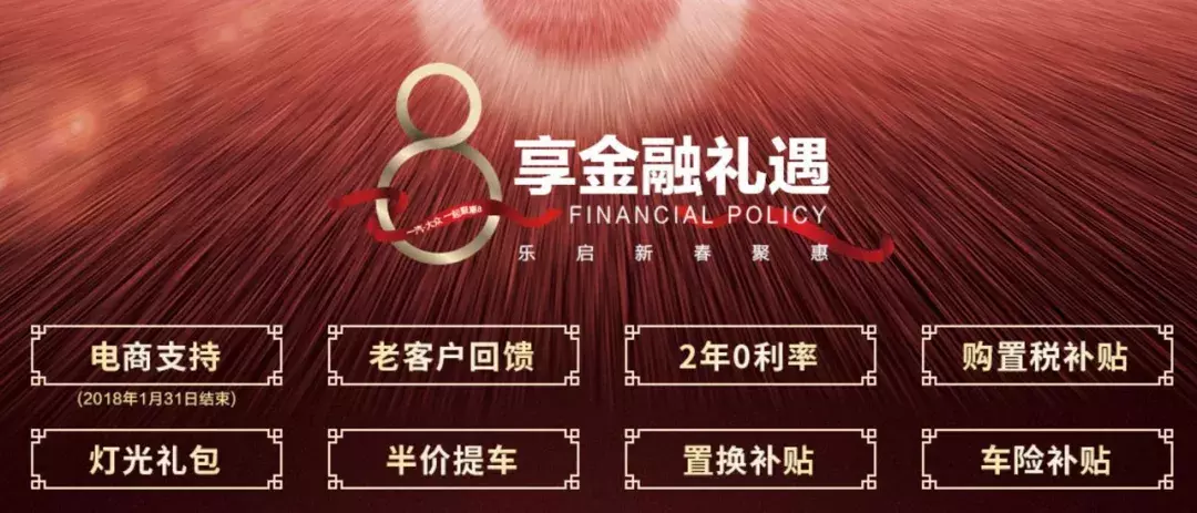 暗访：首付6000多，贷款2年0利率！4S店买车真能兑现？