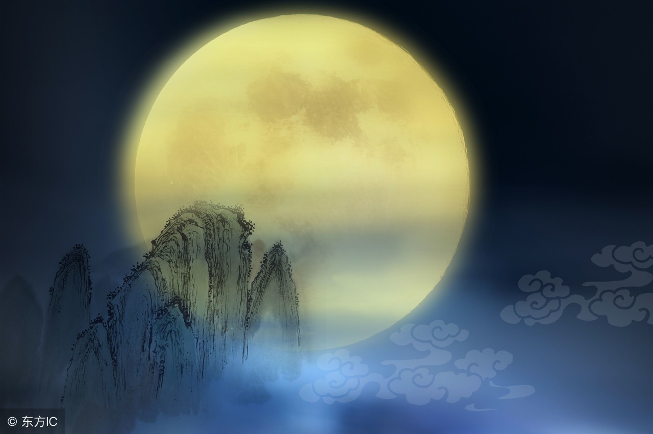 柳宗元最有代表性的山水游记_柳宗元的游记代表作 - 励志人生