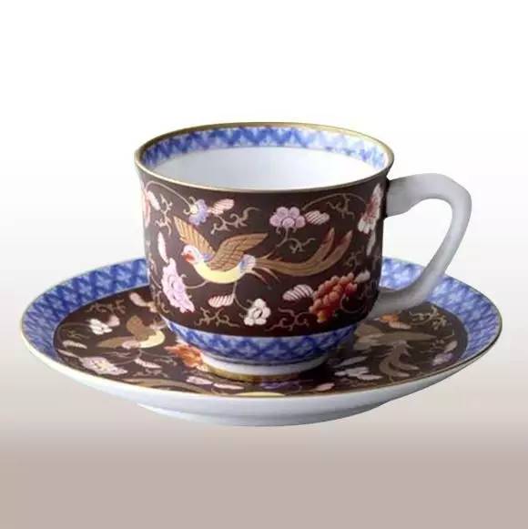 邮轮课堂坐邮轮旅行买什么最划算?