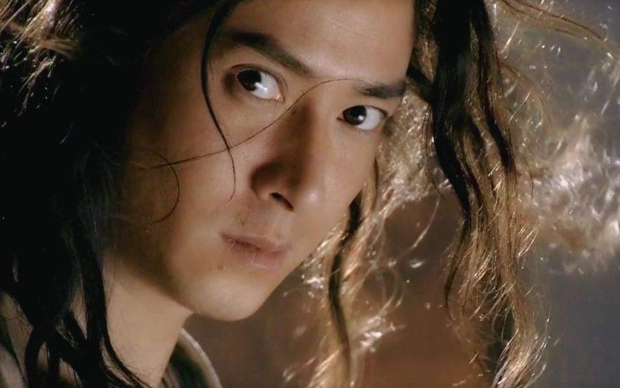 这些龙的名字很多人都不认识