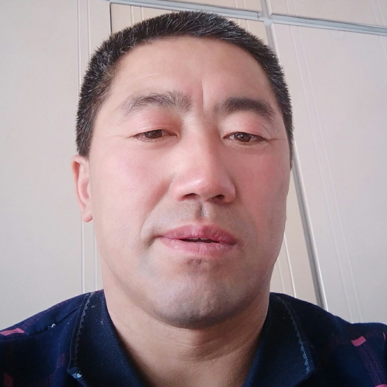 农民小哥.头像