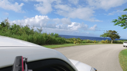 塞班gif - 密云旅游