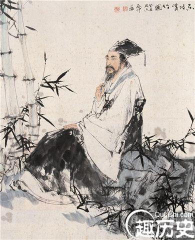 苏轼的陌上花主要内容是什么 苏轼的田园诗有哪些