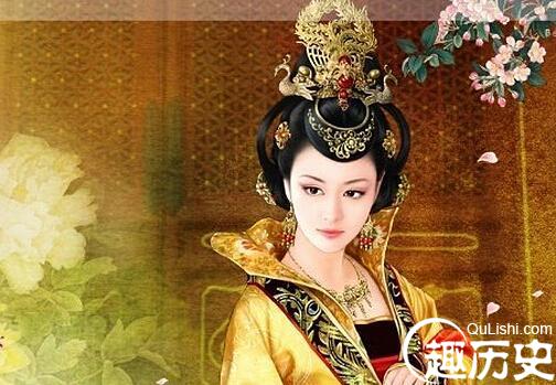 宋高宗的皇后宋高宗之后谁继位