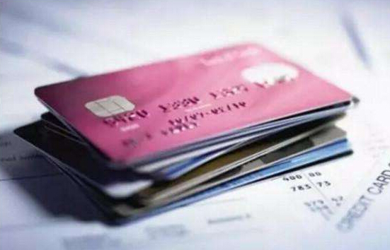 信用卡还款不能用最低还款额了 怎么办？