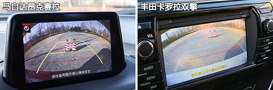 2017年度实用性最佳车型总评：紧凑型车篇