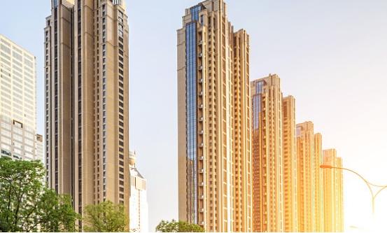 北京商住限购一周年：全市商住房成交量下跌90% 价格跌三成以上