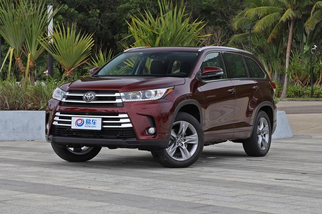 jeep大指挥官落地价多少钱_大指挥家jeep报价 - 阜阳汽车网