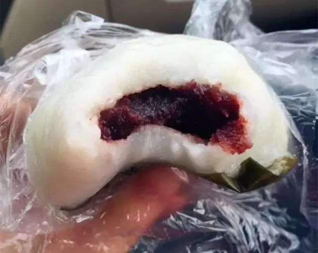 美食‖崇明那些最接地气的"网红"美食,值得去尝尝