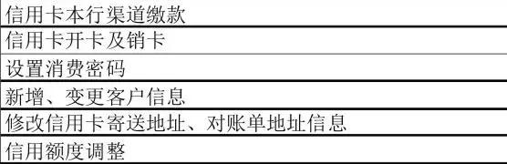 武汉人常用的银行卡手续费大盘点！这些钱统统不用交！建议收藏