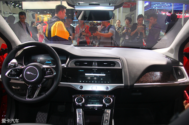 捷豹e-pace2021_捷豹e-pace2020 - 阜阳汽车网