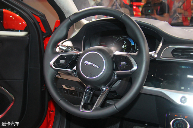 捷豹e-pace2021_捷豹e-pace2020 - 阜阳汽车网