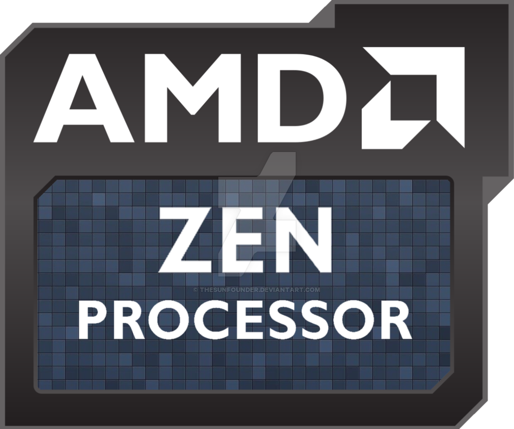 amd的7纳米和英特尔14纳米_AMD7纳米cpu有哪些