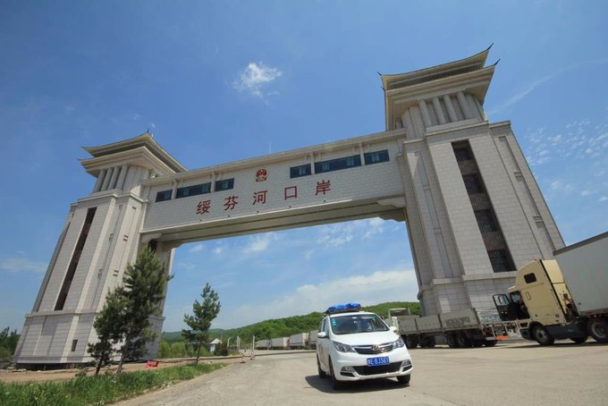 东宁绥芬河位于黑龙江省的什么方位_牡丹江东宁和绥芬河位置