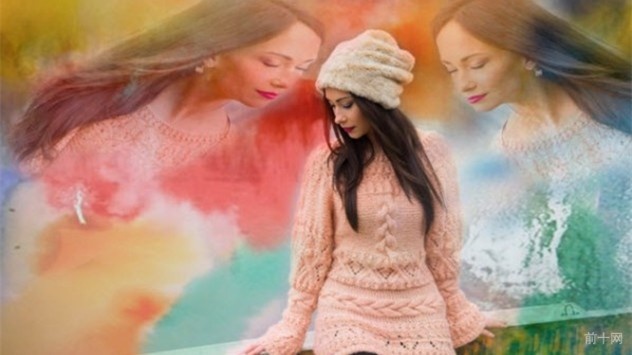 感觉某个场景似曾相识科学解释_似曾相识是什么效应 - 齐齐哈尔诗词网