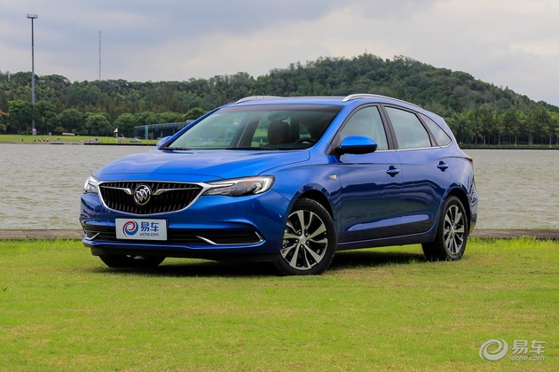 2018成都车展:现代逸行正式上市 售价8.09-11.99万元