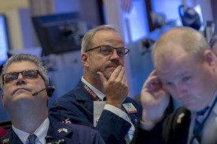 澳股收盘（7.20）︱澳大利亚股市收涨 S&P/ASX200指数涨0.62%