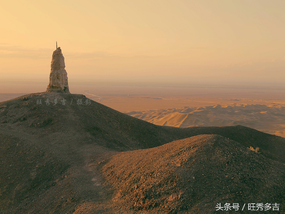 敦煌 三危山桑僧堂纪实壁画,莫高窟夜景星空