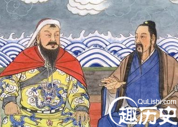 机会终于等来了,不久完颜亮买通了金熙宗寝殿小官,秘书,护卫长,在