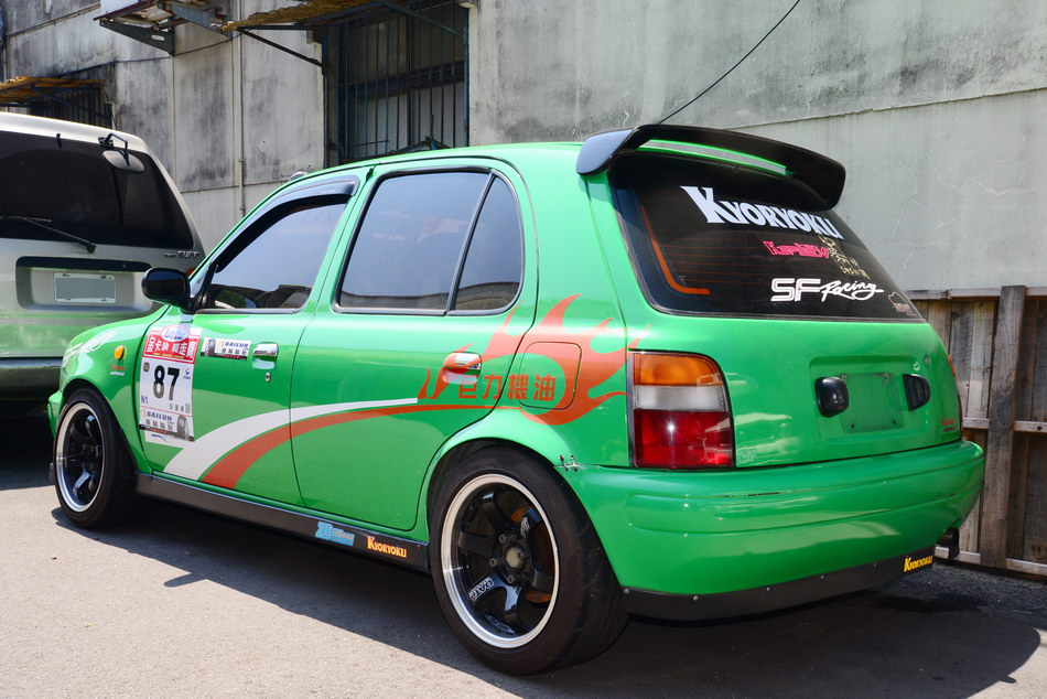 尼桑老款车_尼桑最老款的轿车 - 阜阳汽车网