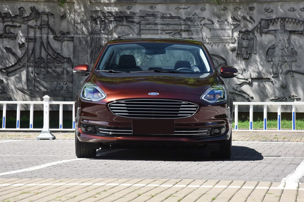 长安福特探险者销量长安福特10万以下轿车