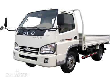 c3低速载货汽车c2小型自动挡驾照也是近年来报考比较热门的驾照,由于