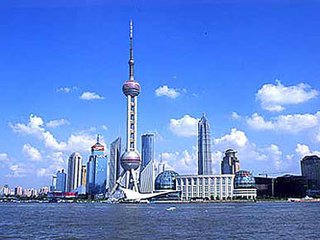 上海赋深品牌管理中心_上海赋拓物联网技术有限公司