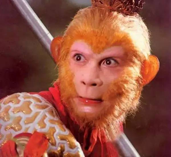 西游记剧照86年剧照_西游记猪八戒演员 - 成语词句网