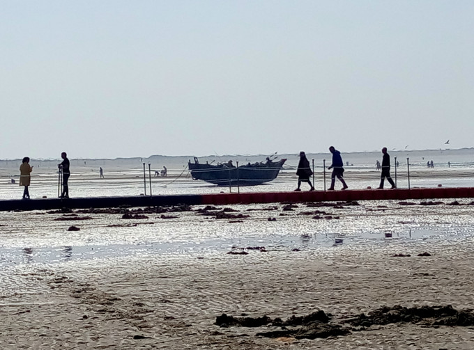 鮁魚圈旅遊攻略自助遊_鮁魚圈一日遊 - 密雲旅遊