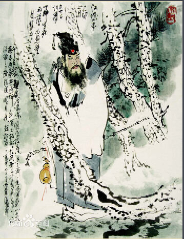 苏轼悼念亡妻诗词江城子_苏轼江城子悼念的是