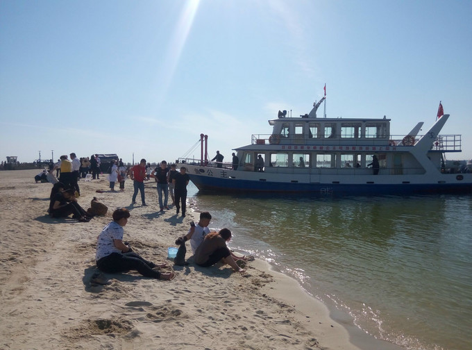 鮁魚圈旅遊攻略自助遊_鮁魚圈一日遊 - 密雲旅遊