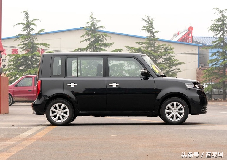 长城酷熊复产2018_长城酷熊车耐用吗 - 阜阳汽车网