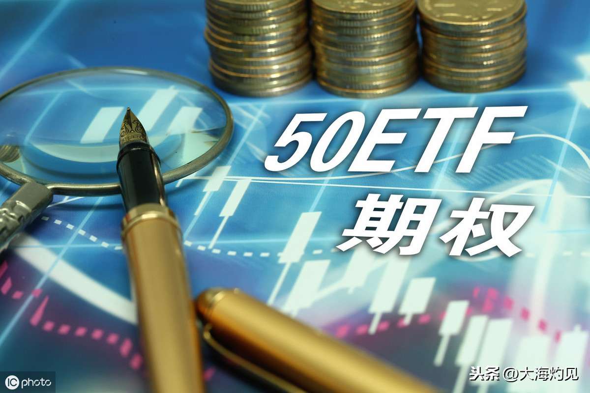 上证50ETF期权合约的行权日是什么时候？