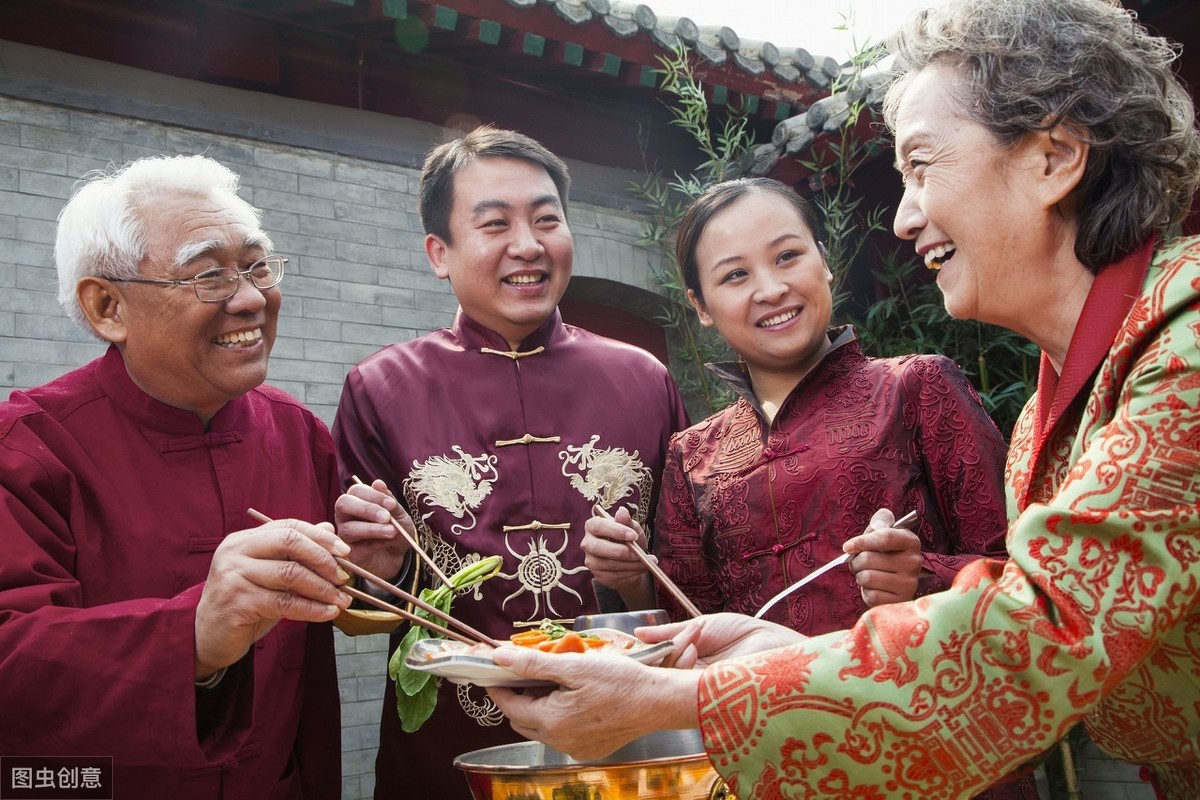 关于中秋节的由来和习俗，你知道多少？