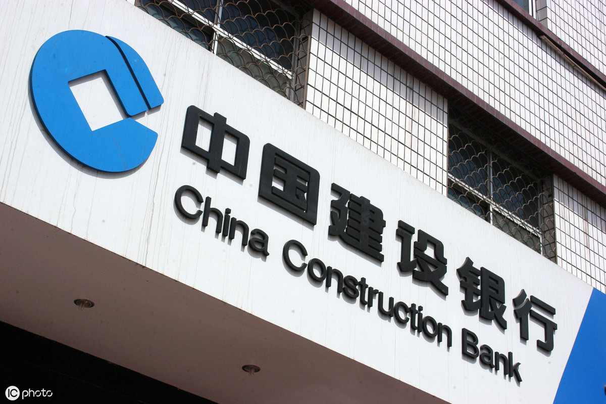 中国建设银行云南省分行2019年招聘