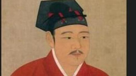 写出史学巨著《后汉书》的大才子范晔，为何结局悲惨？