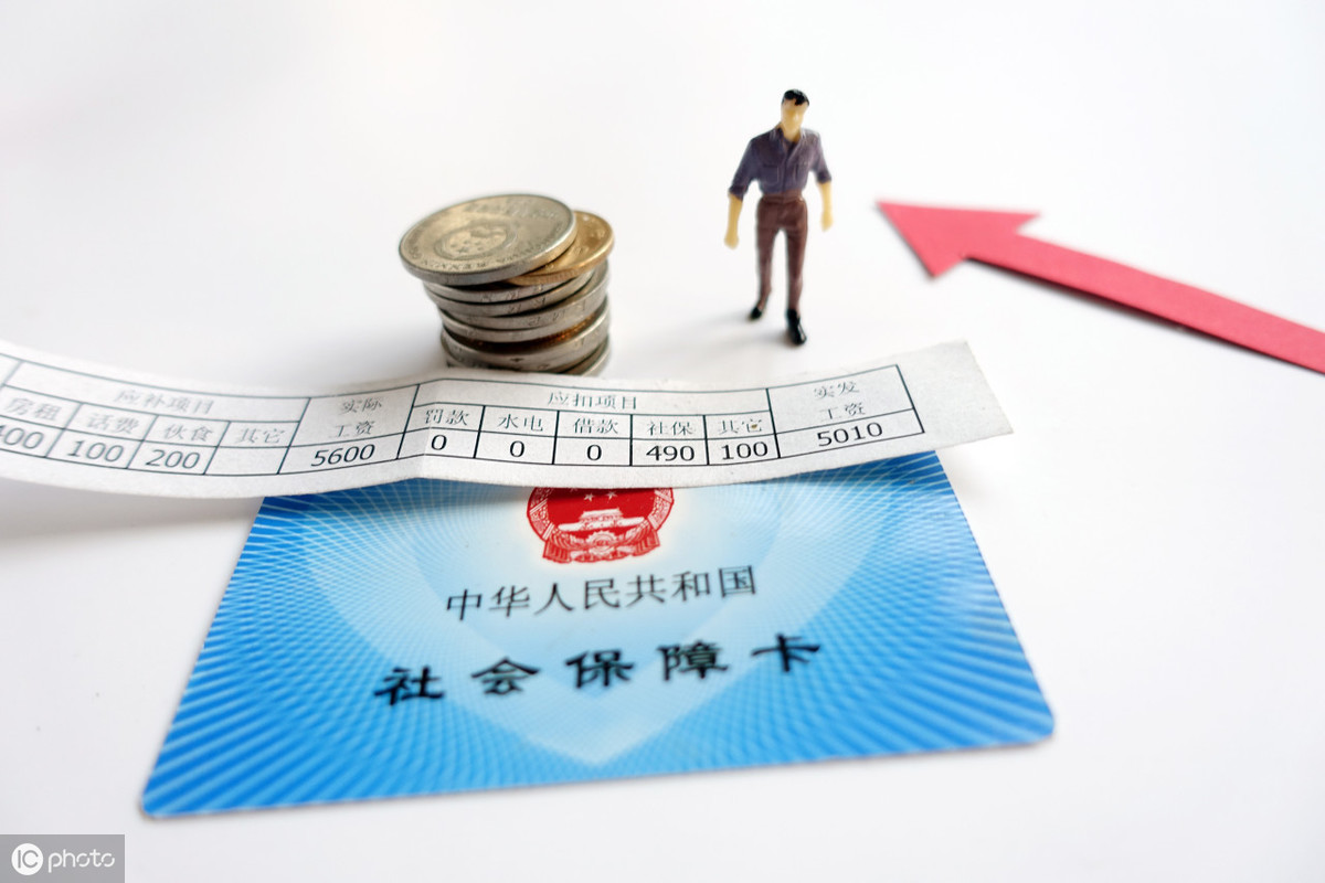 2019在郑州买二手房贷款需要什么条件？流程有哪些？