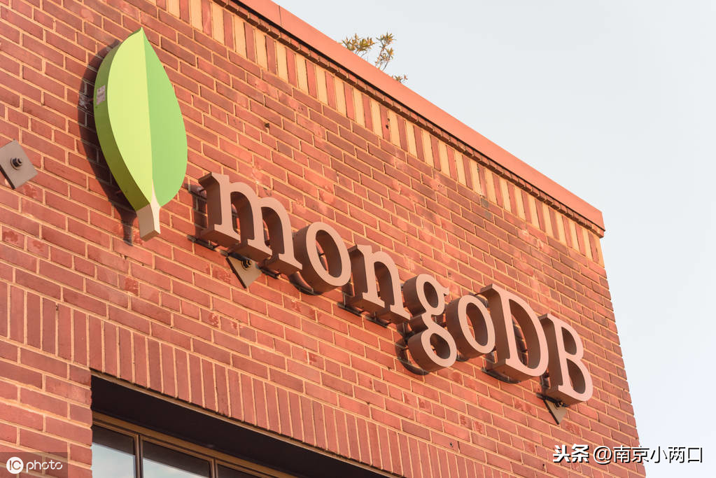 记一次亿级数据量MongoDB分页查询慢问题解决方案