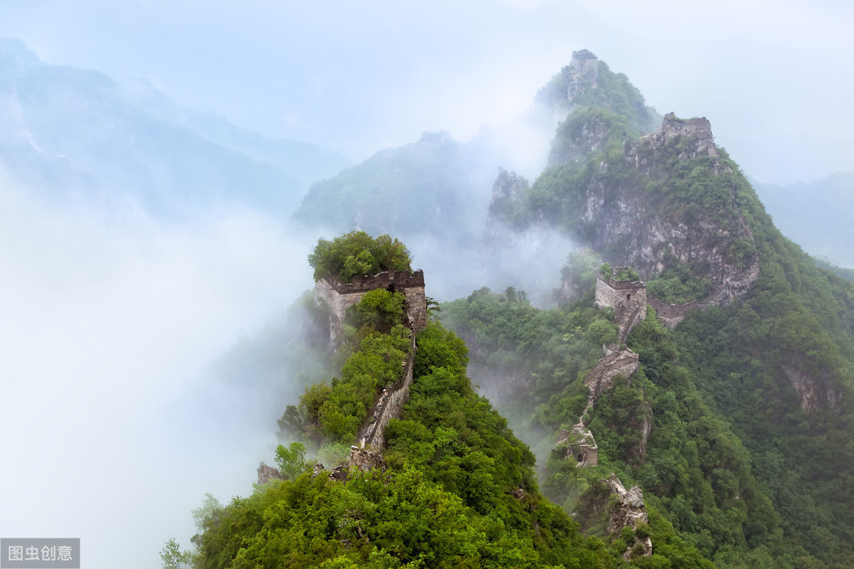 李白的《梦游天姥吟留别》_李白梦游天姥吟留别全诗
