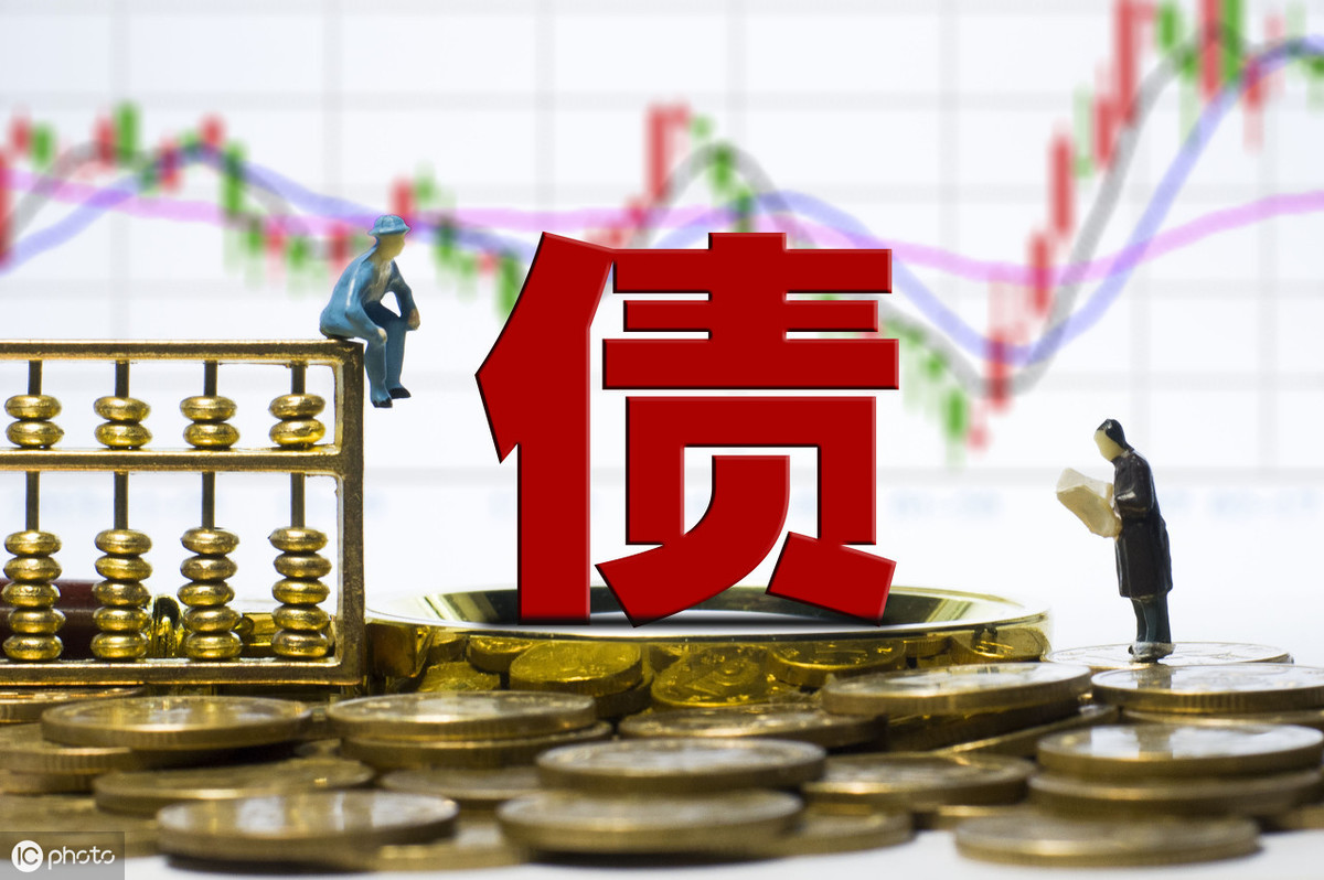 债券基金走牛，基金小白买想投资债基，2019年接下来应该怎么投？