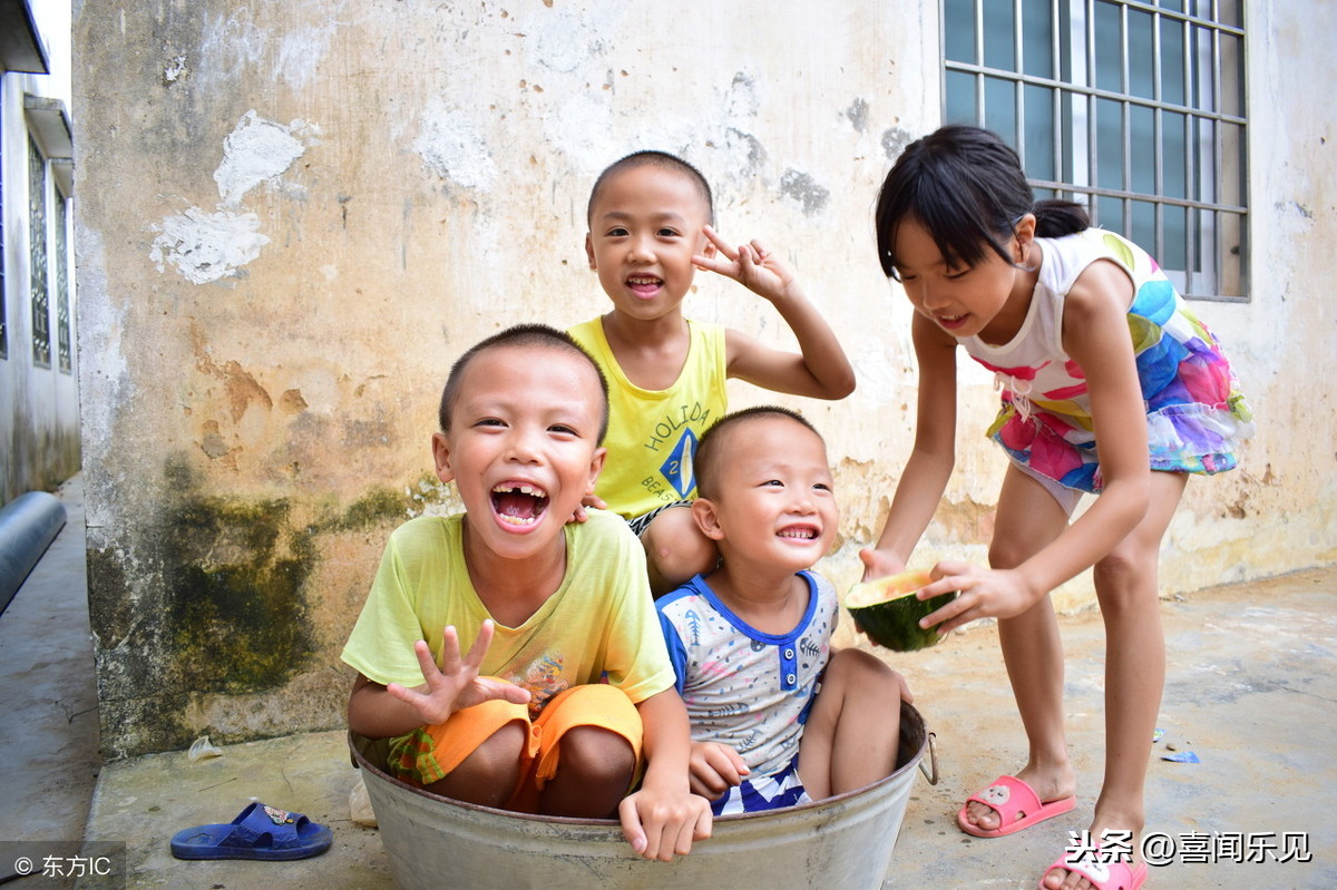 教育专家：这类孩子看起来很“聪明”，但是长大了却难有出息！