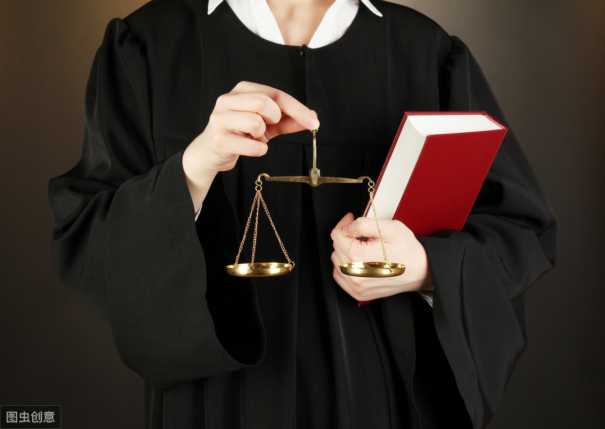 刑事诉讼的基本流程包括几个环节？立案程序有哪些？