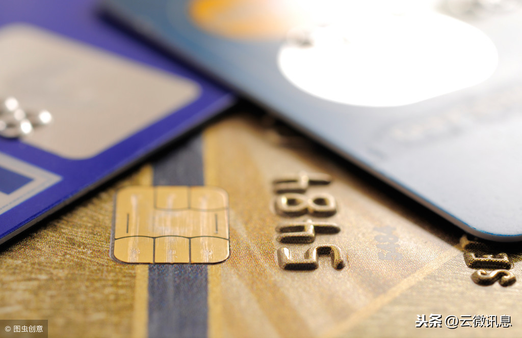 深度解读一下各家银行信用卡到底喜欢用户在哪些地方消费会提额